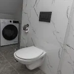 The House 3 Apartment Burgas City