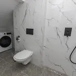 Apartment The House 3 Burgas City
