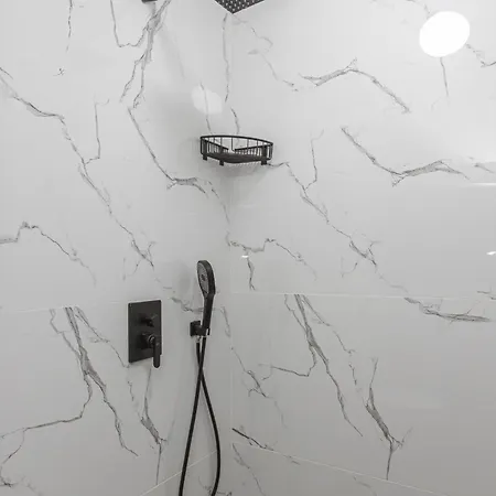 The House 3 * Burgas